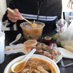 Blue Lotus Vietnamese Cuisine 573 Photos 541 Reviews Vietnamese Main St Carson Ca Restaurant Reviews Phone Number Menu Yelp