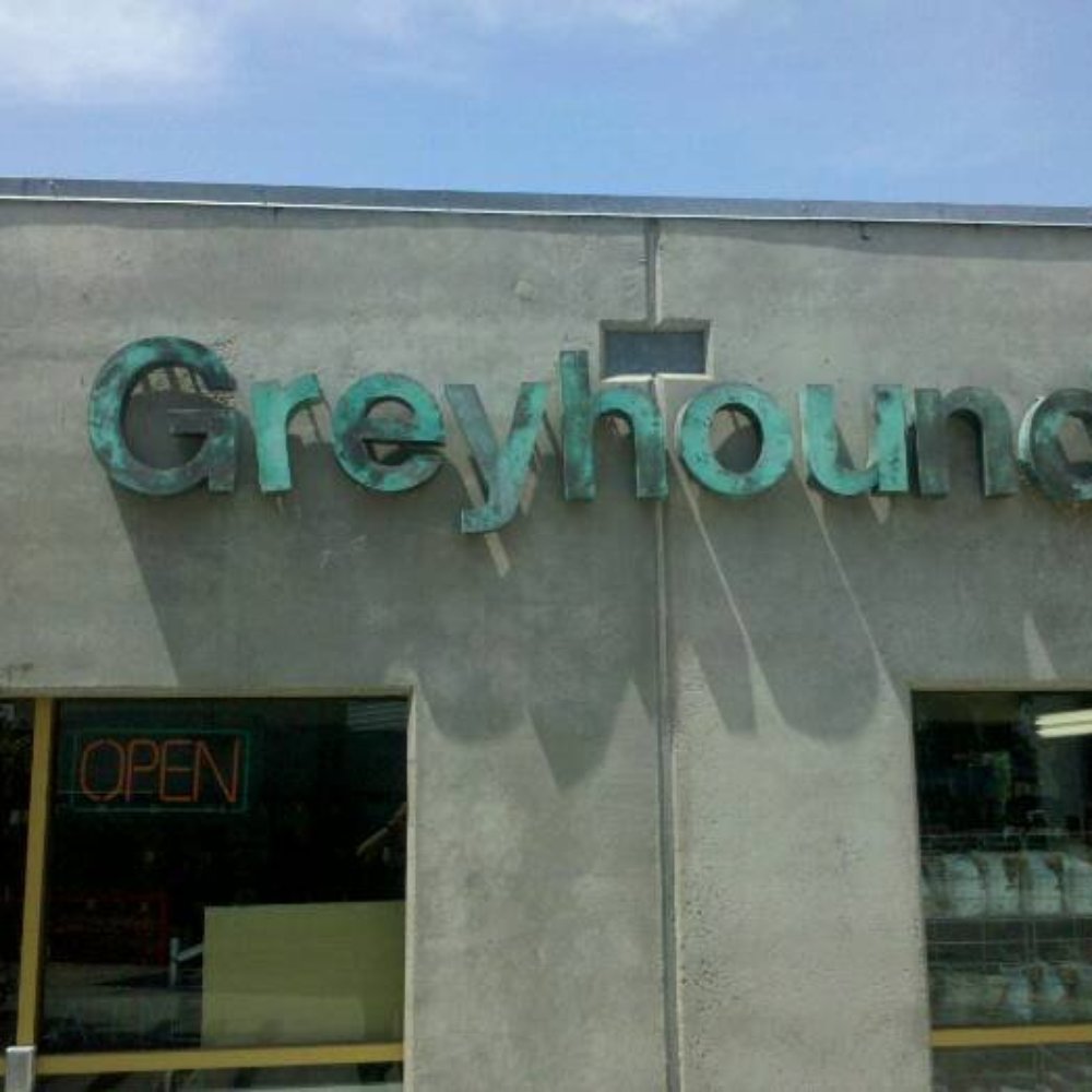 Greyhound Bus Lines - Bus Stations Near Me - Escondido, California Greyhound Bus Lines - Bus Stations Near Me - Escondido, California