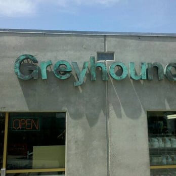 Greyhound Bus Lines - Bus Stations Near Me - Escondido, California Greyhound Bus Lines - Bus Stations Near Me - Escondido, California