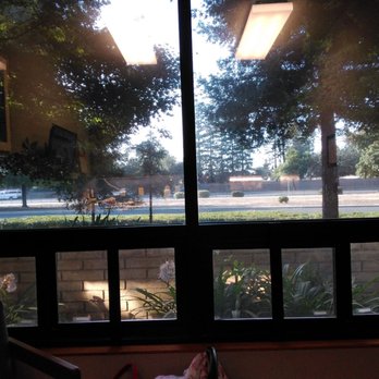 Jason Sorensen, DDS - My view while waiting on the numbing to kick in - Oral Surgeons Near Me - Fresno, California Jason Sorensen, DDS - My view while waiting on the numbing to kick in - Oral Surgeons Near Me - Fresno, California