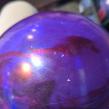 Round1 Bowling & Arcade - Mentor - Arcades Near Me - Mentor, Ohio Round1 Bowling & Arcade - Mentor - Arcades Near Me - Mentor, Ohio