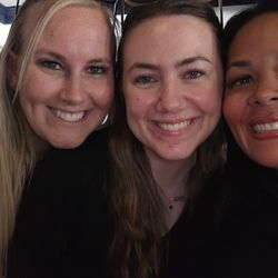 Brewer Family Dentistry