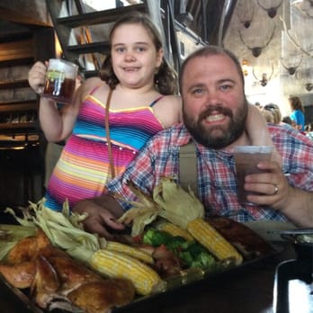 Three Broomsticks - British Near Me - Orlando, Florida Three Broomsticks - British Near Me - Orlando, Florida