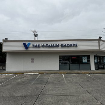 The Vitamin Shoppe - Store Image - Vitamins & Supplements Near Me - Everett, Washington The Vitamin Shoppe - Store Image - Vitamins & Supplements Near Me - Everett, Washington