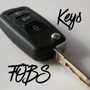Photo of Global Locksmith
