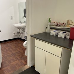 Wellnessmart, MD