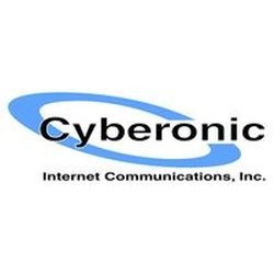 Cyberonic Internet Communications - Cyberonic brings high-speed internet to places others can't reach!