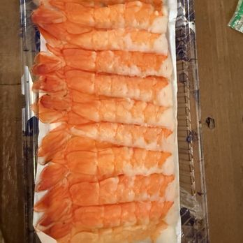 Mitsuwa Marketplace - International Grocery Near Me - Northridge, California