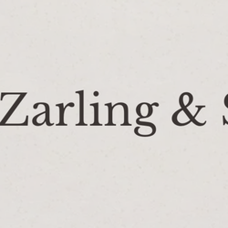 Becker Zarling & Smith Law
