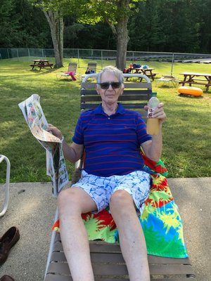 BREAKTHROUGH PEDIATRIC SPEECH & OCCUPATIONAL THERAPY CENTER with 39