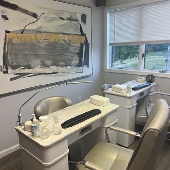 Salon Allure - Hair Salons Near Me - Toms River, New Jersey Salon Allure - Hair Salons Near Me - Toms River, New Jersey