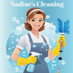 Nadine's Cleaning