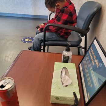 CarMax - Waiting patiently - Used Car Dealers Near Me - Newport News, Virginia