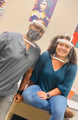 Oregon Health Endocrinology