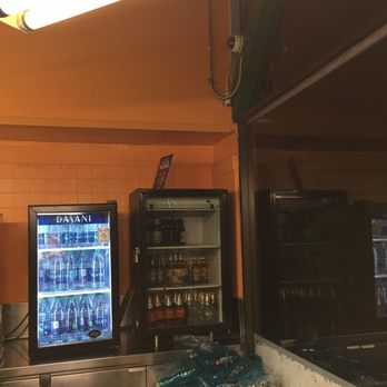 Food Etc. - Bottle beer! - Sushi Bars Near Me - Valencia, California