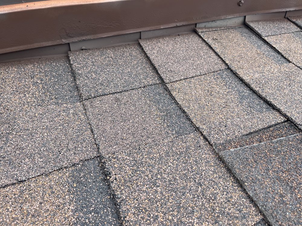 Slide of Straw Hat Roofers