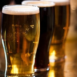 Beer Palace