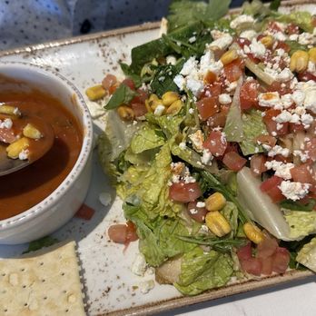 First Watch - Breakfast & Brunch Near Me - Avondale, Arizona First Watch - Breakfast & Brunch Near Me - Avondale, Arizona