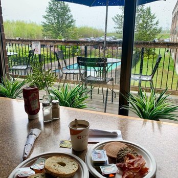 Quality Inn Halifax Airport - Complimentary breakfast - Hotels Near Me - Goffs, Nova Scotia