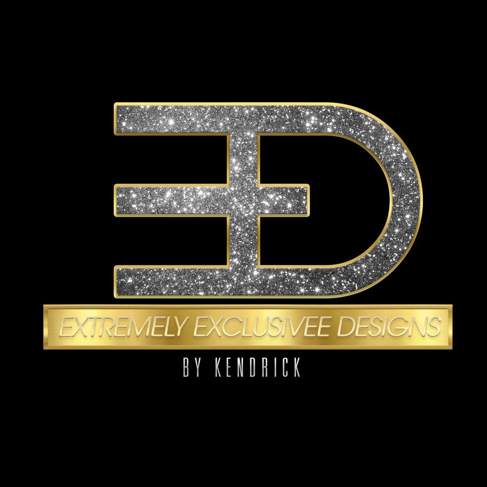 Kendrick Logo