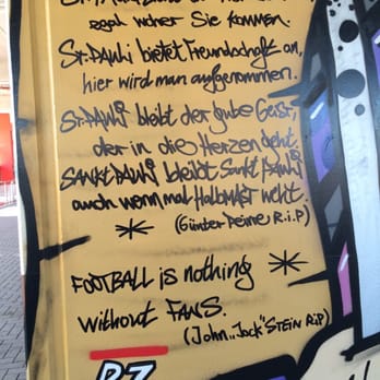 FC St. Pauli v. 1910 - Professional Sports Teams Near Me - Hamburg, HH FC St. Pauli v. 1910 - Professional Sports Teams Near Me - Hamburg, HH