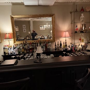 La Bonne Vie - French Near Me - Herndon, Virginia