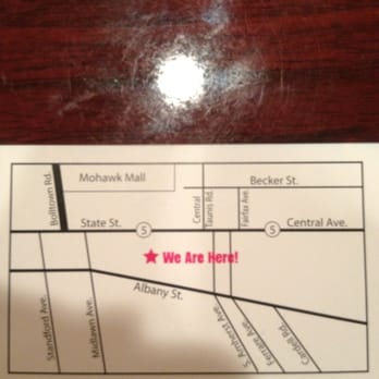 Mizu Sushi - Japanese Near Me - Schenectady, New York Mizu Sushi - Japanese Near Me - Schenectady, New York