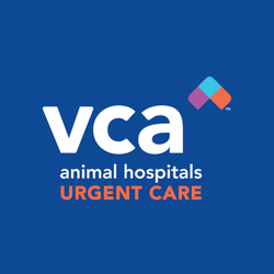 VCA Animal Hospitals Urgent Care - Tustin