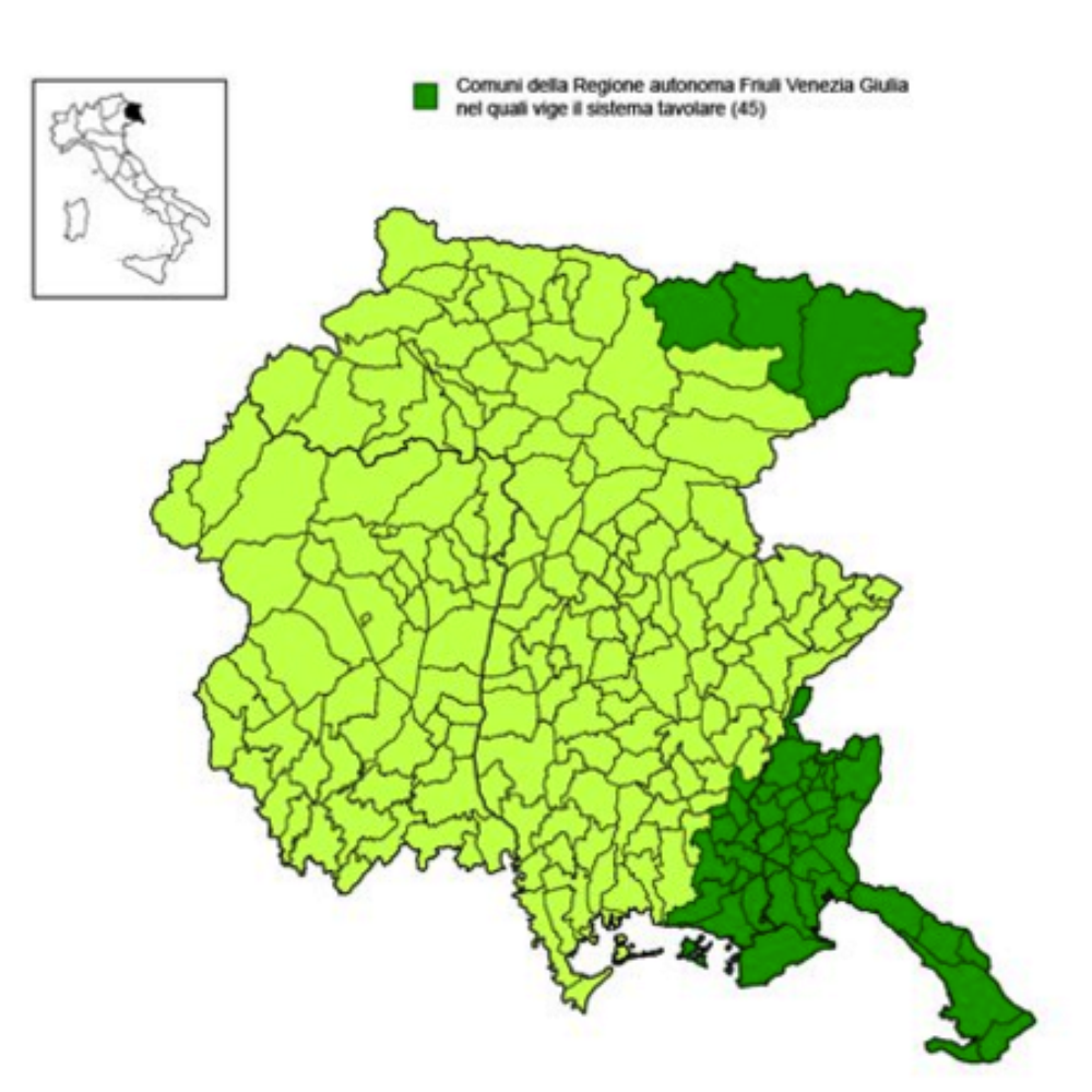 THE BEST 10 HOME SERVICES near VIA DEI LAGHI 37, 33040 TORREANO, ITALY -  Updated 2026 - Hours - Yelp, image size:1000x1000