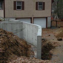 Clay's Brush Stump & Tree Removal