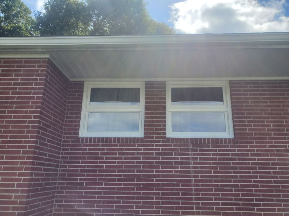 Slide of Mike's Friendly House Doctor Service