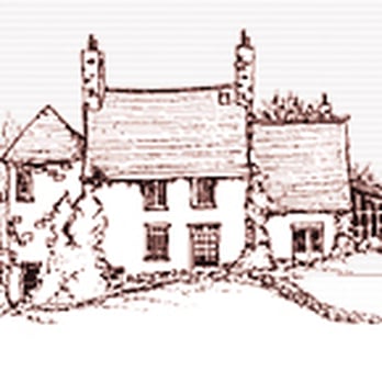 Ville Et Village - Vacation Rental Agents Near Me - Berkeley, California Ville Et Village - Vacation Rental Agents Near Me - Berkeley, California