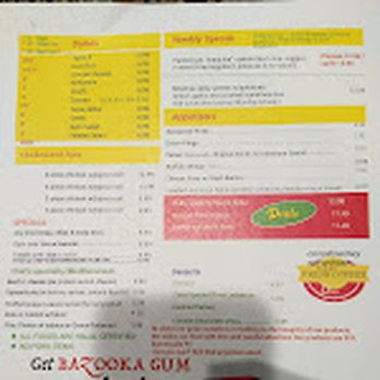 Liberty’s Mediterranean Giant Grinders - Mediterranean Near Me - Springfield, Massachusetts Liberty’s Mediterranean Giant Grinders - Mediterranean Near Me - Springfield, Massachusetts
