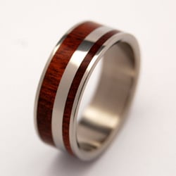 Minter and Richter Designs - Morning of Creation
