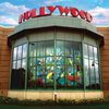 Hollywood Casino Hotel & Raceway Bangor gift card