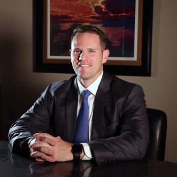 Day & Associates - Tax Law Near Me - Henderson, Nevada Day & Associates - Tax Law Near Me - Henderson, Nevada