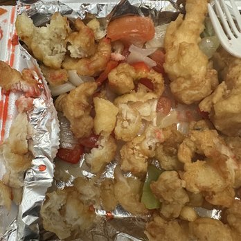 Noodles & Dumplings - Noodles Near Me - El Paso, Texas Noodles & Dumplings - Noodles Near Me - El Paso, Texas
