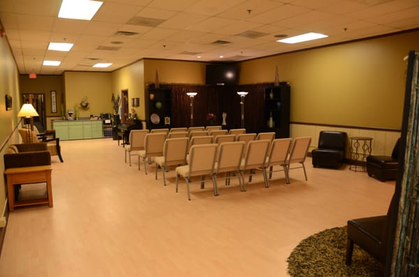 GRACE FUNERAL & CREMATION SERVICES - Updated May 2026 - 47 Photos & 10