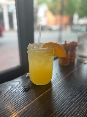 Photo of The Stillery - Nashville, TN, US. Dreamsicle