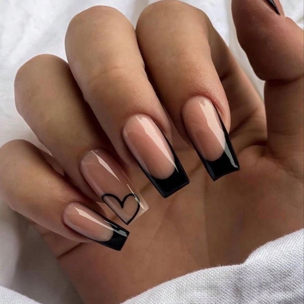 Tropical Nails - Reference photo - Nail Salons Near Me - Kathleen, Georgia Tropical Nails - Reference photo - Nail Salons Near Me - Kathleen, Georgia