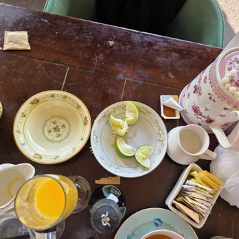 Vienna Cafe and Bistro - Sandwiches and teas - Coffee & Tea Near Me - Cooper City, Florida Vienna Cafe and Bistro - Sandwiches and teas - Coffee & Tea Near Me - Cooper City, Florida