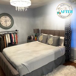 Atlanta Clean N’ Organize Experts