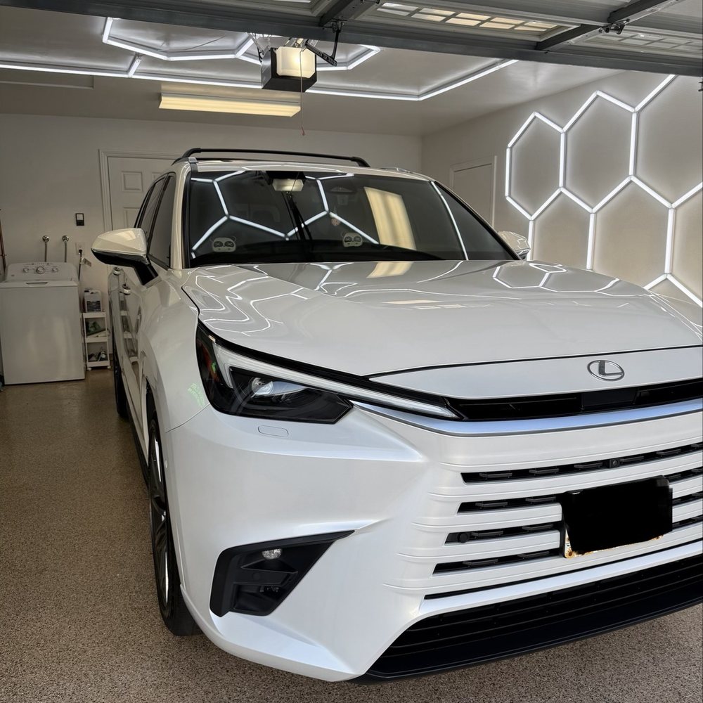 Ridin’ Clean Auto Detailing - Auto Detailing Near Me - San Diego, California Ridin’ Clean Auto Detailing - Auto Detailing Near Me - San Diego, California