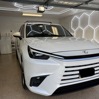 Ridin’ Clean Auto Detailing - Auto Detailing Near Me - San Diego, California Ridin’ Clean Auto Detailing - Auto Detailing Near Me - San Diego, California
