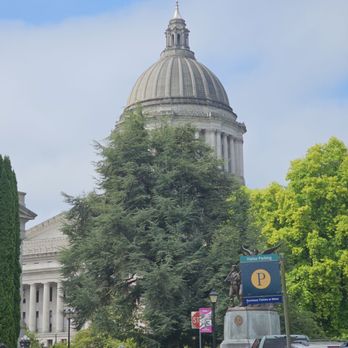 Washington State Capitol - Washington Capitol Building - Landmarks & Historical Buildings Near Me - Olympia, Washington Washington State Capitol - Washington Capitol Building - Landmarks & Historical Buildings Near Me - Olympia, Washington