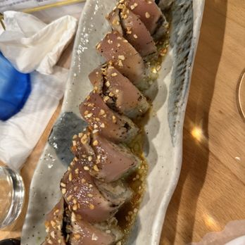 Sushi 661 - Sushi Bars Near Me - Santa Clarita, California Sushi 661 - Sushi Bars Near Me - Santa Clarita, California