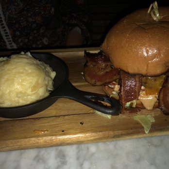 Dada - Burger - New American Near Me - Delray Beach, Florida Dada - Burger - New American Near Me - Delray Beach, Florida