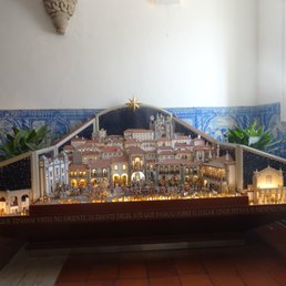 Igreja de São Francisco