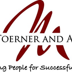 Murphy Toerner And Associate