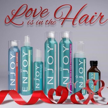 The Niche Salon & Spa - Nail Salons Near Me - Keller, Texas